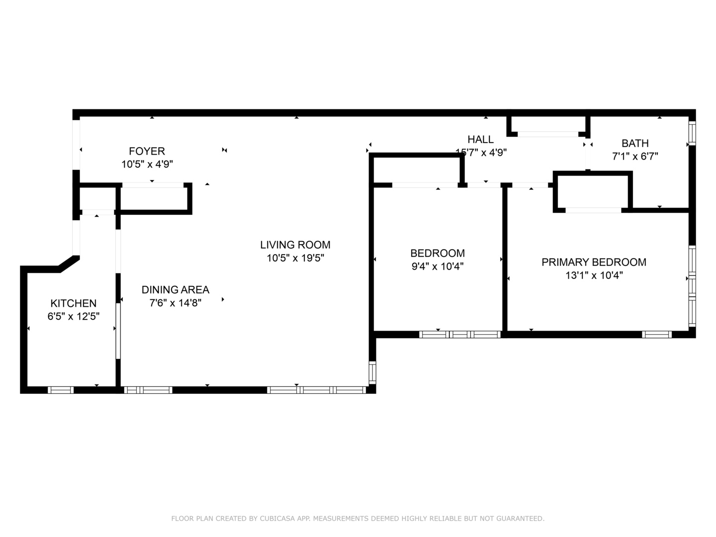 7202 Oak Avenue #4NE, River Forest, IL 60305