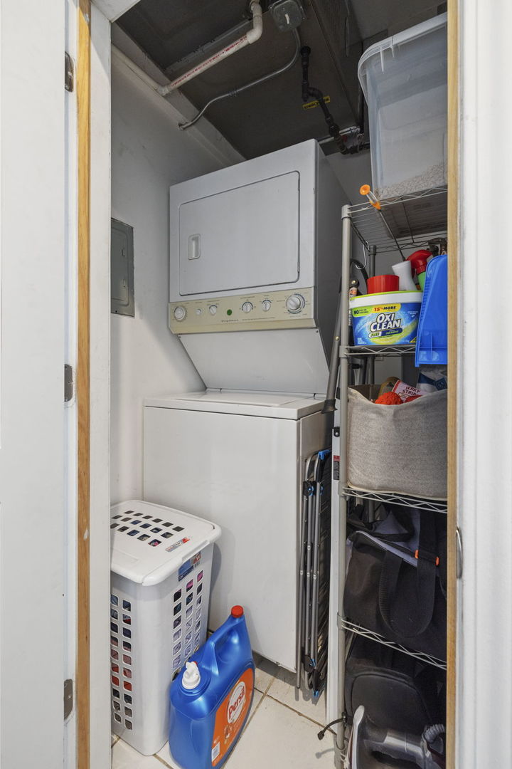 1456 N Artesian Avenue #3R, Chicago, IL 60622