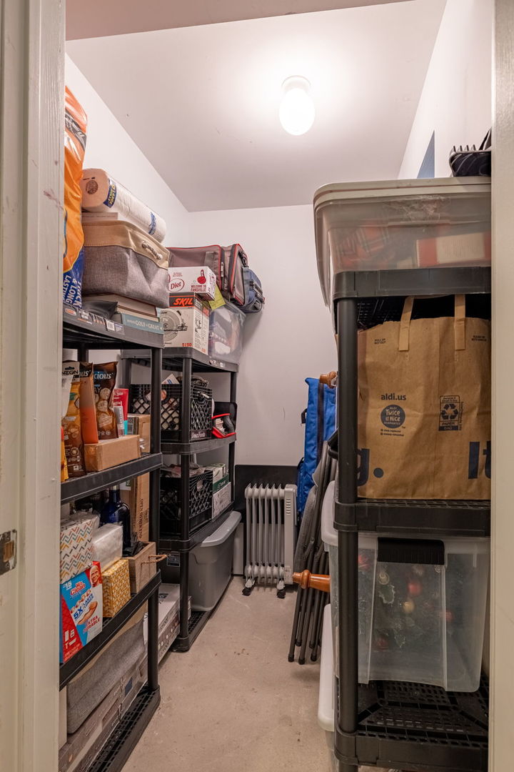 1456 N Artesian Avenue #3R, Chicago, IL 60622