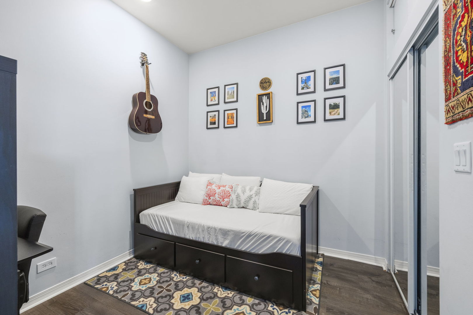 1456 N Artesian Avenue #3R, Chicago, IL 60622