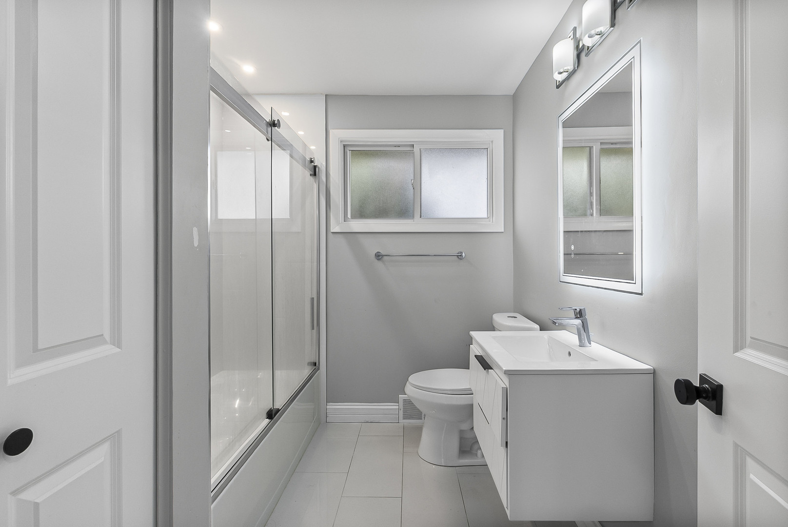 7240 Palma Lane, Morton Grove, IL 60053