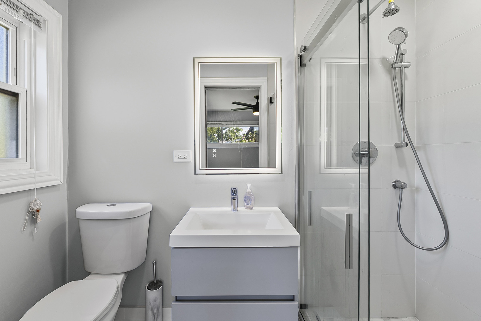 7240 Palma Lane, Morton Grove, IL 60053