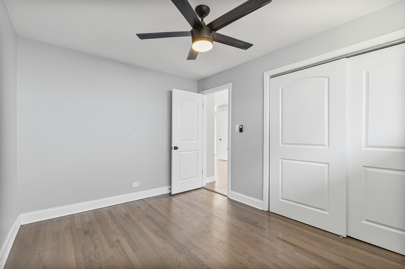 7240 Palma Lane, Morton Grove, IL 60053