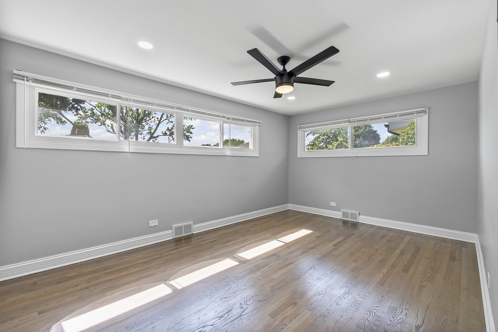 7240 Palma Lane, Morton Grove, IL 60053