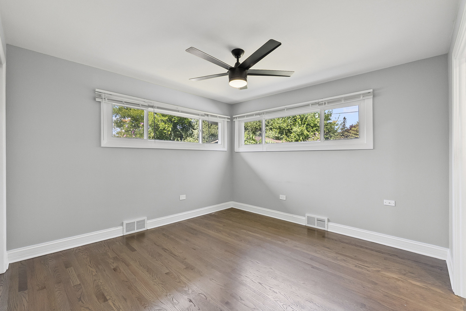 7240 Palma Lane, Morton Grove, IL 60053