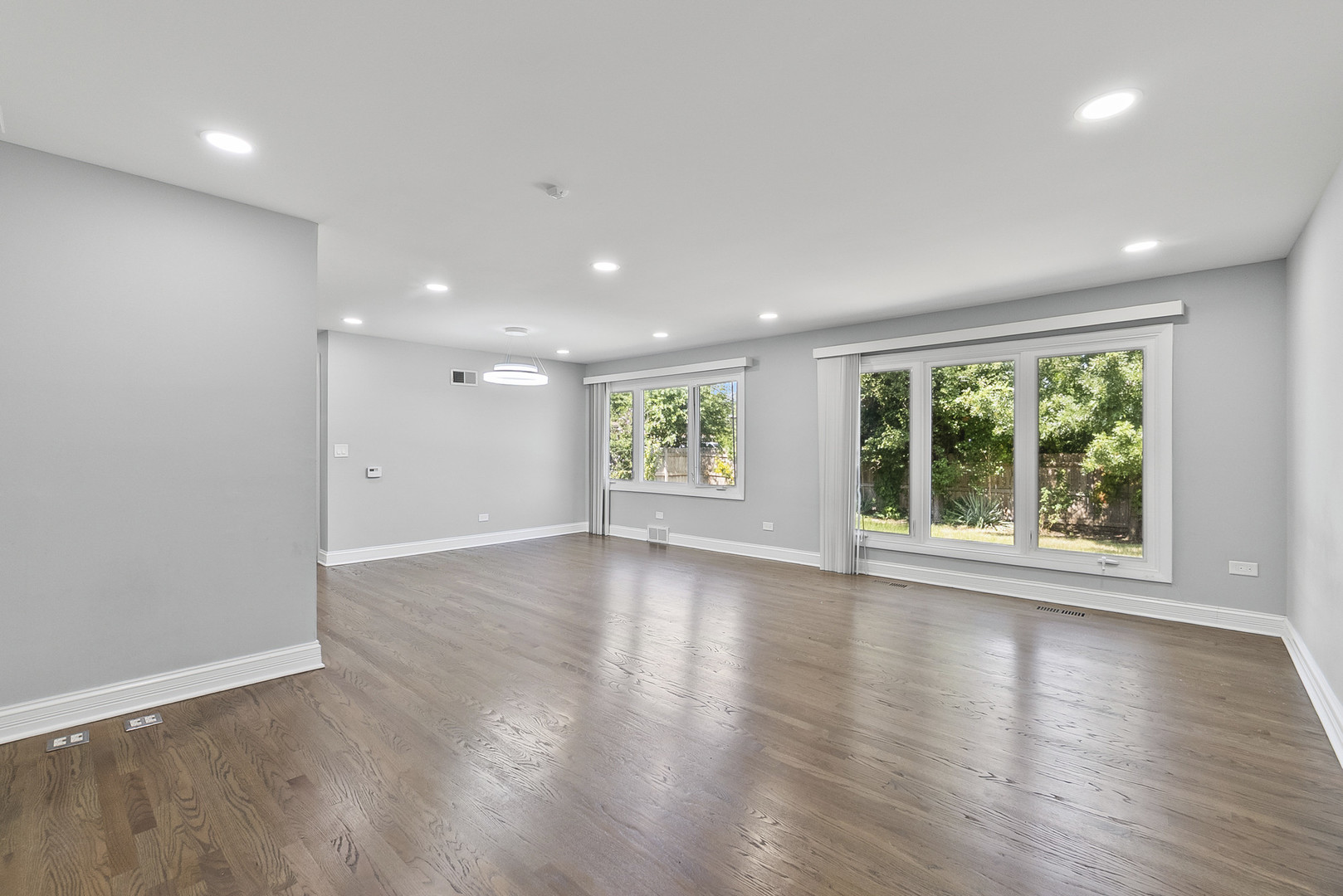 7240 Palma Lane, Morton Grove, IL 60053