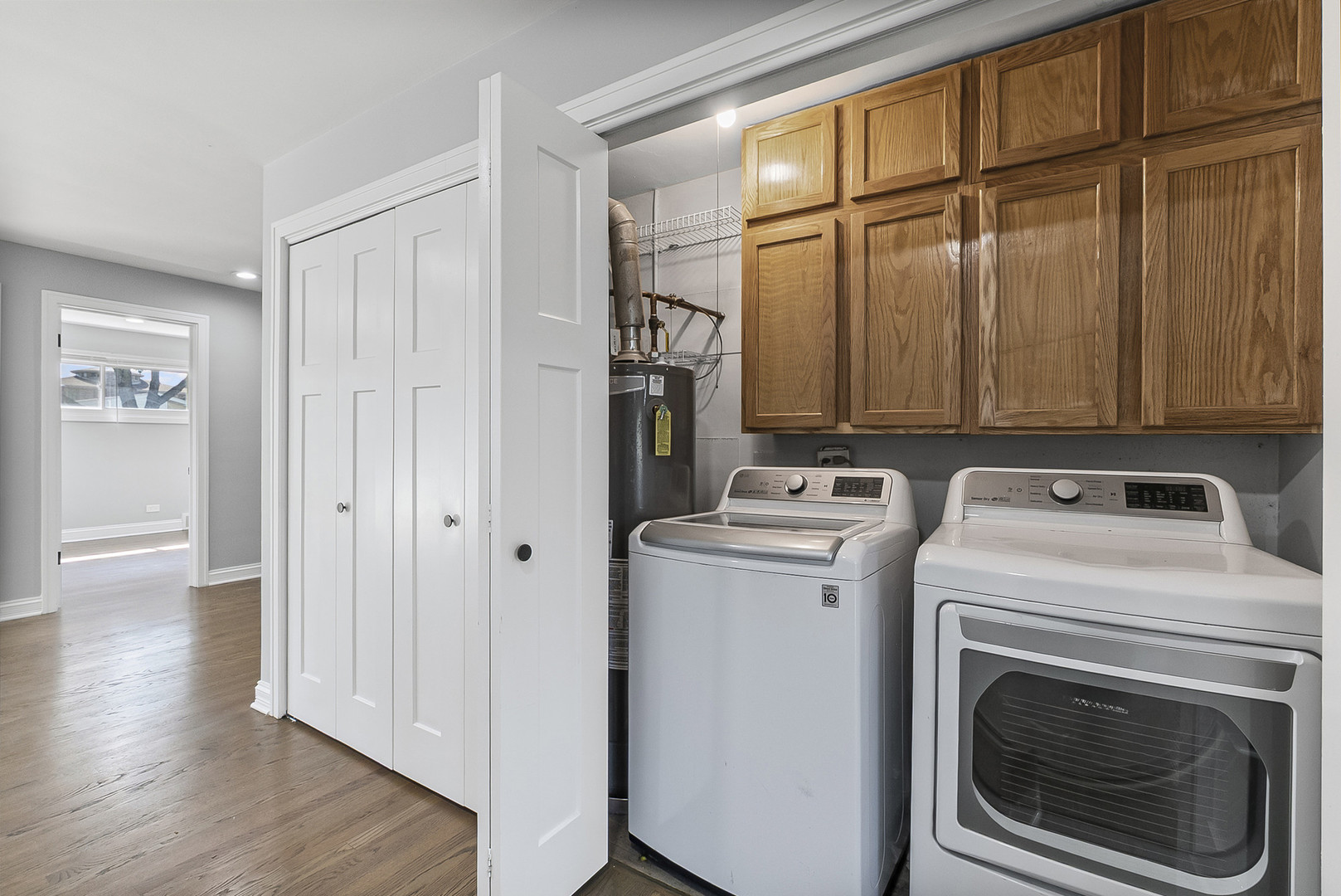 7240 Palma Lane, Morton Grove, IL 60053