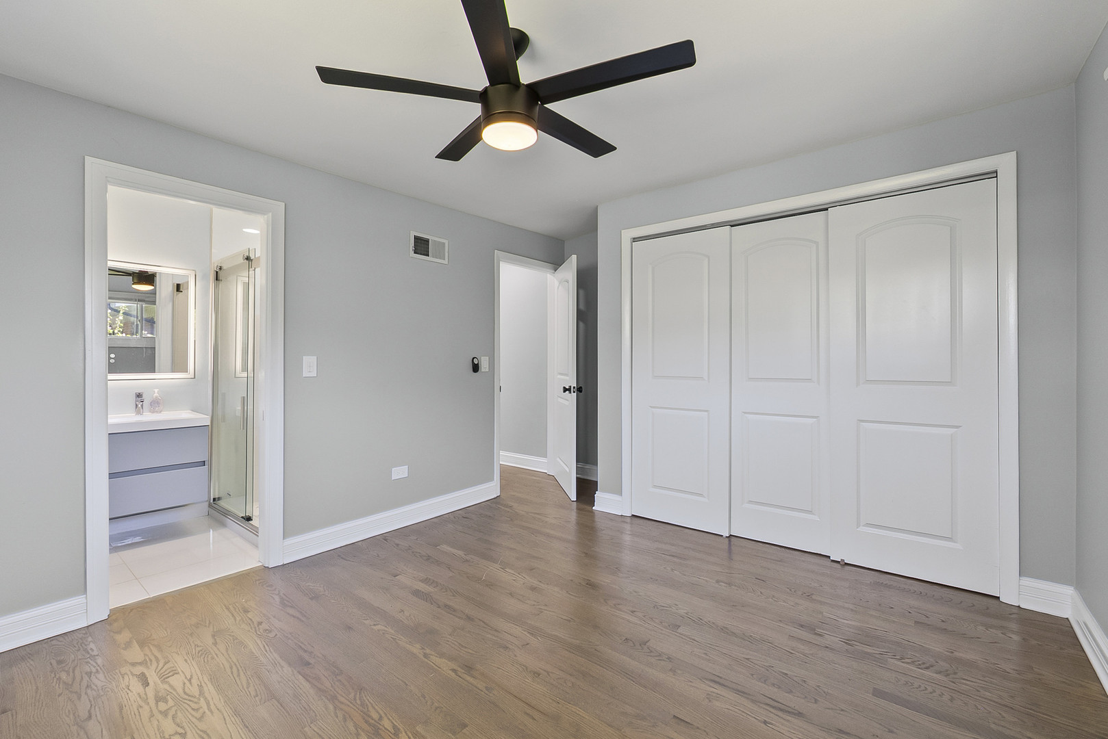 7240 Palma Lane, Morton Grove, IL 60053