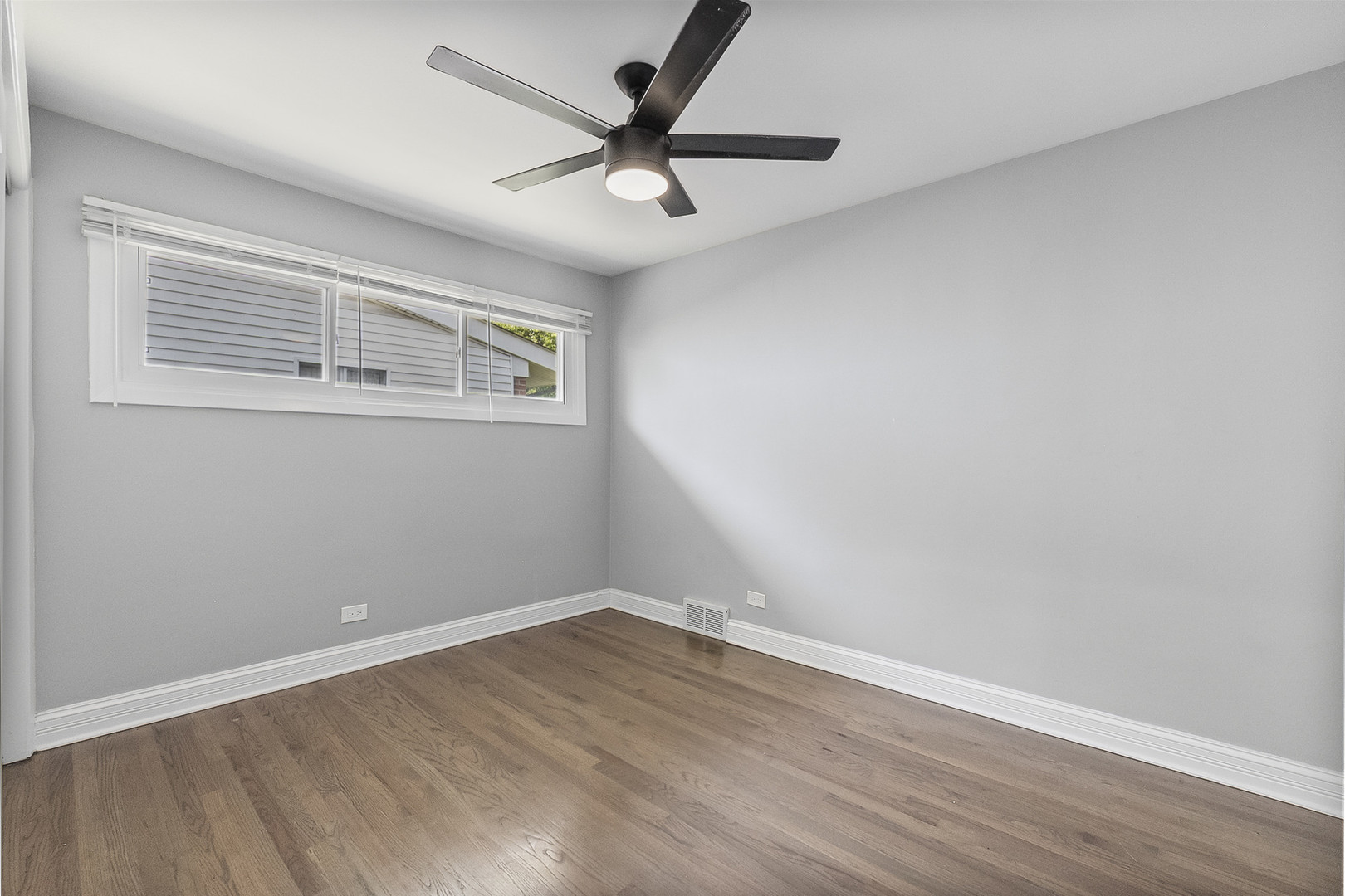 7240 Palma Lane, Morton Grove, IL 60053