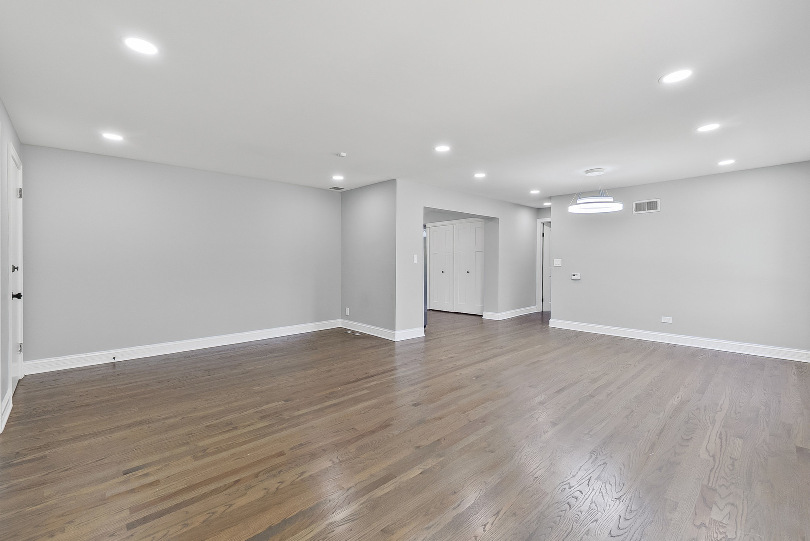 7240 Palma Lane, Morton Grove, IL 60053