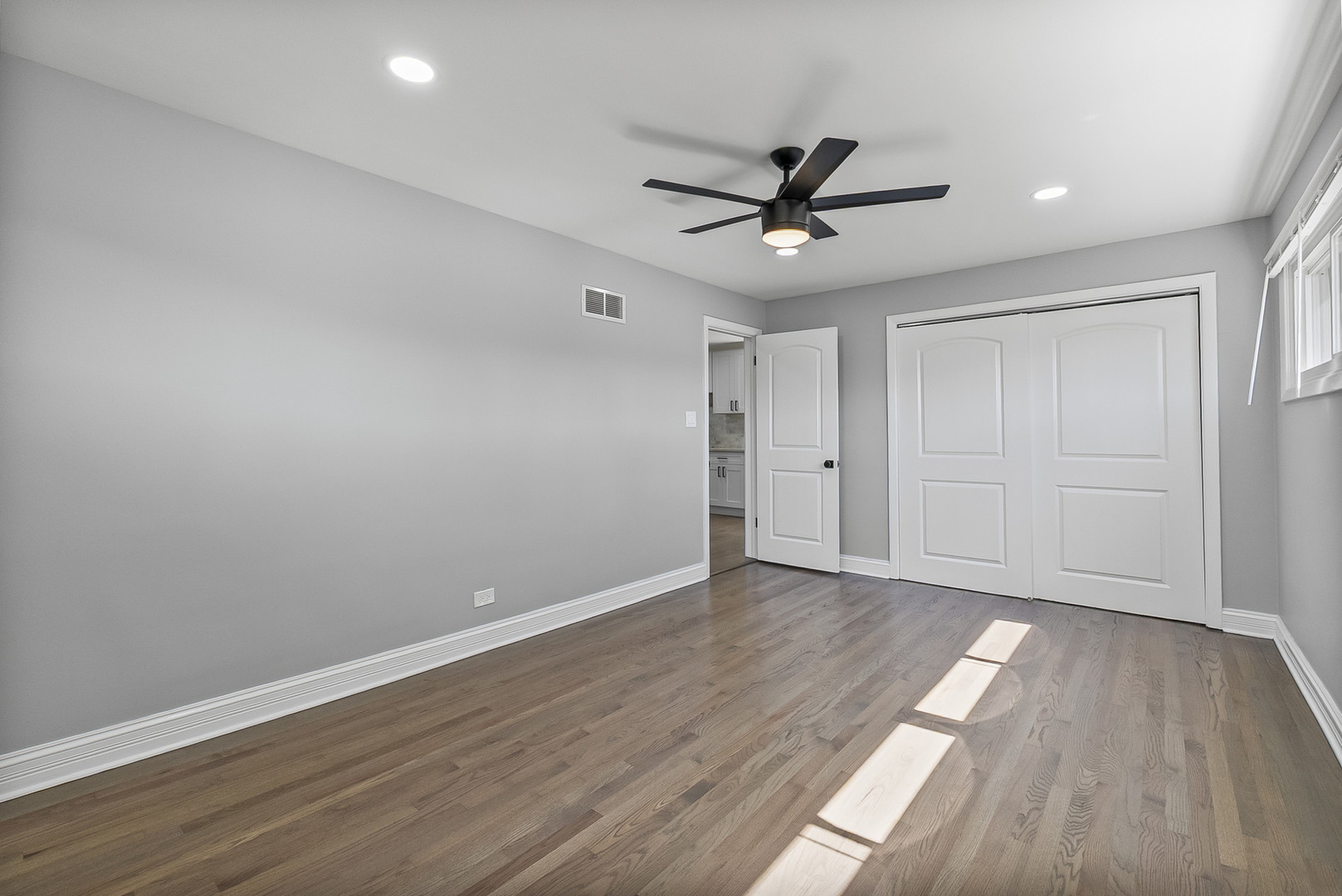 7240 Palma Lane, Morton Grove, IL 60053