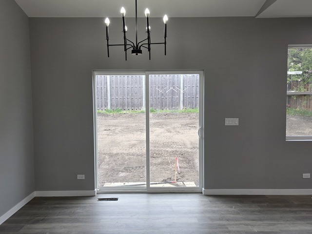 1390 Merrimac Lane, Hanover Park, IL 60133