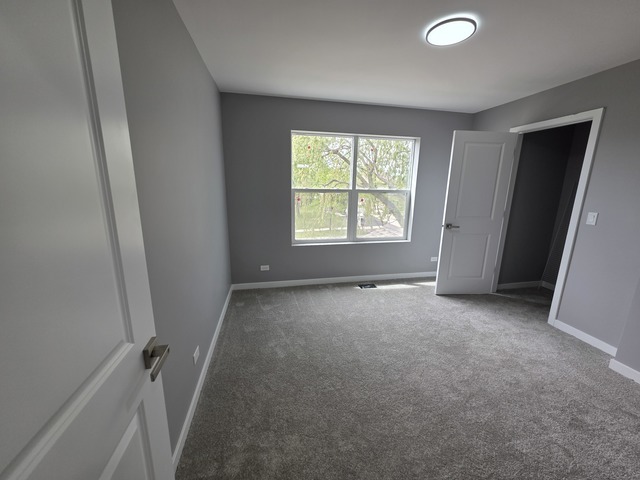 1390 Merrimac Lane, Hanover Park, IL 60133