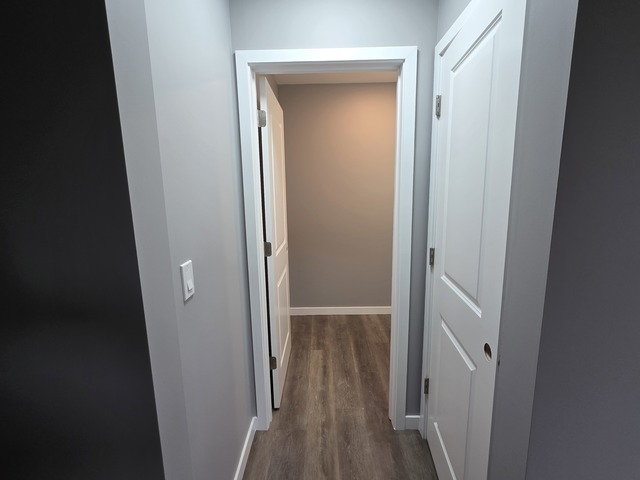 1390 Merrimac Lane, Hanover Park, IL 60133