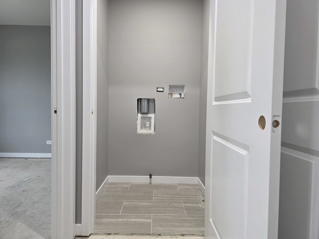 1390 Merrimac Lane, Hanover Park, IL 60133