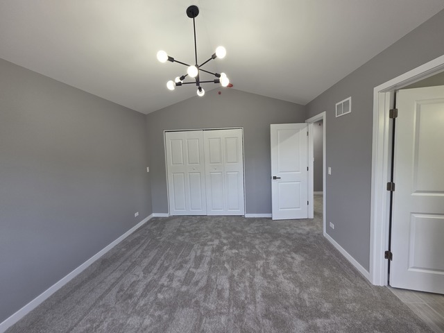 1390 Merrimac Lane, Hanover Park, IL 60133