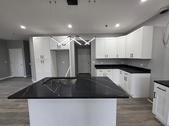 1390 Merrimac Lane, Hanover Park, IL 60133