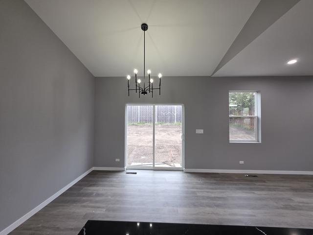 1390 Merrimac Lane, Hanover Park, IL 60133