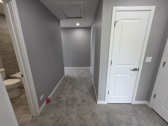 1390 Merrimac Lane, Hanover Park, IL 60133