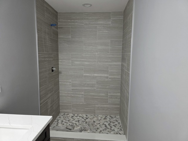 1390 Merrimac Lane, Hanover Park, IL 60133