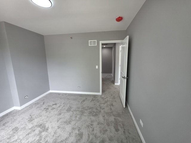 1390 Merrimac Lane, Hanover Park, IL 60133