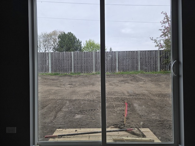 1390 Merrimac Lane, Hanover Park, IL 60133