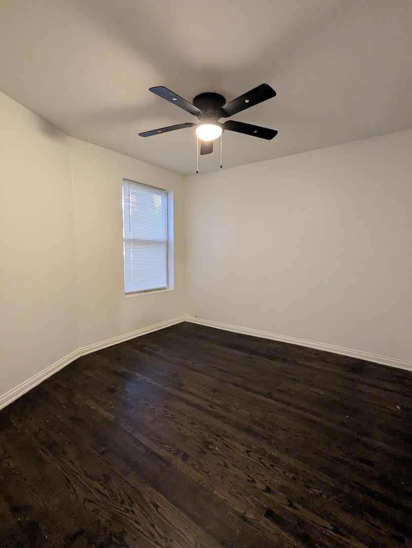 7414 S Colfax Avenue, Chicago, IL 60649