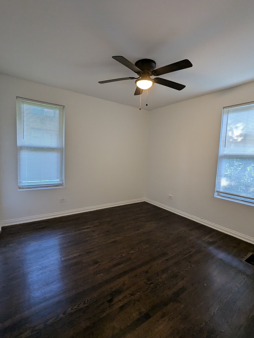 7414 S Colfax Avenue, Chicago, IL 60649