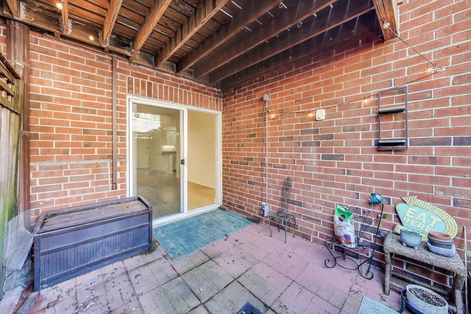 2045 N LARRABEE Street #7106, Chicago, IL 60614