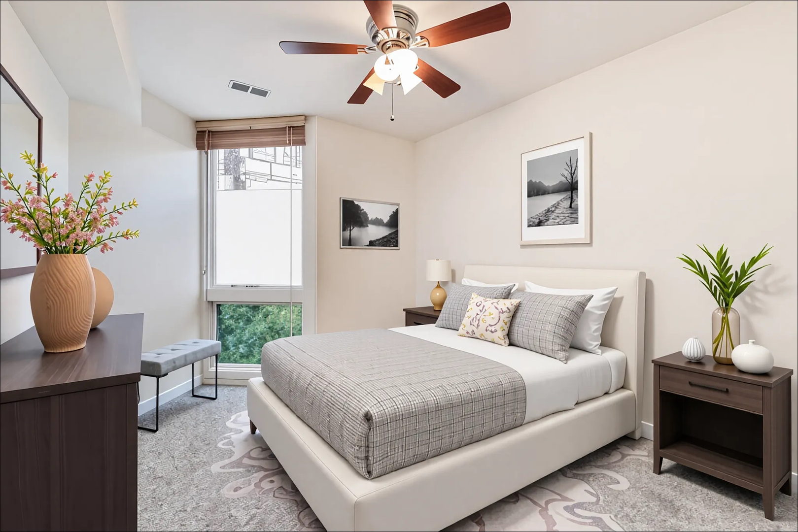 2045 N LARRABEE Street #7106, Chicago, IL 60614