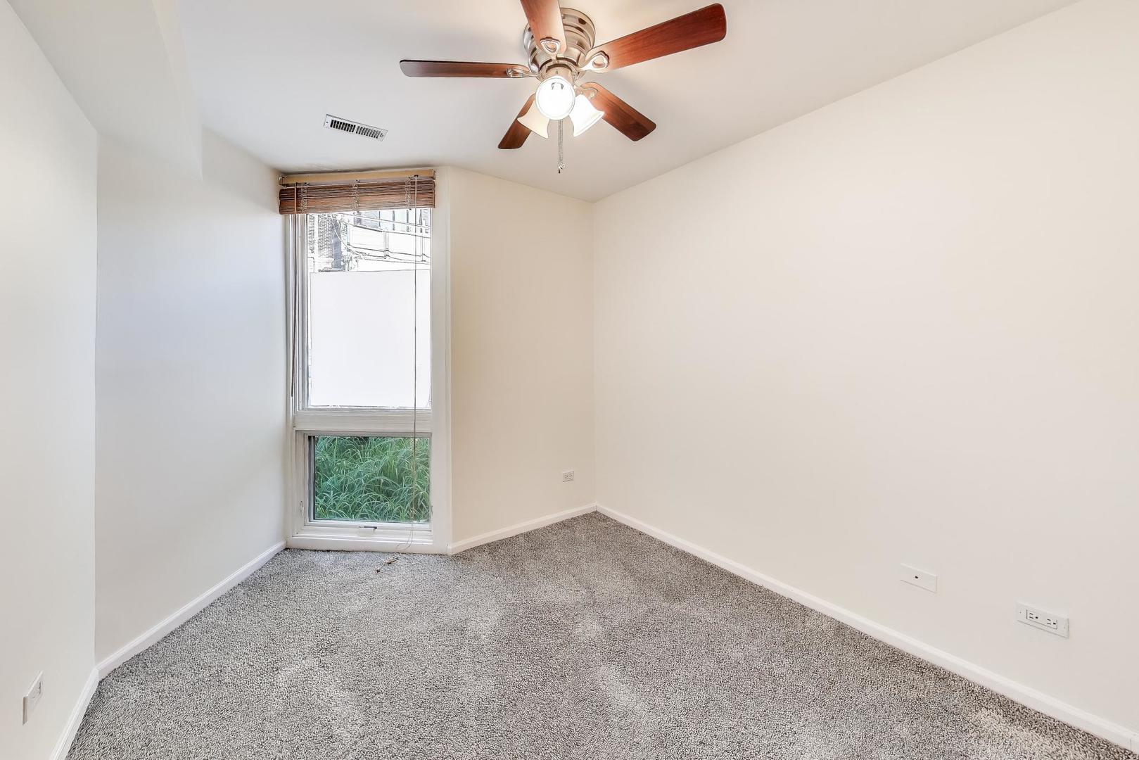2045 N LARRABEE Street #7106, Chicago, IL 60614
