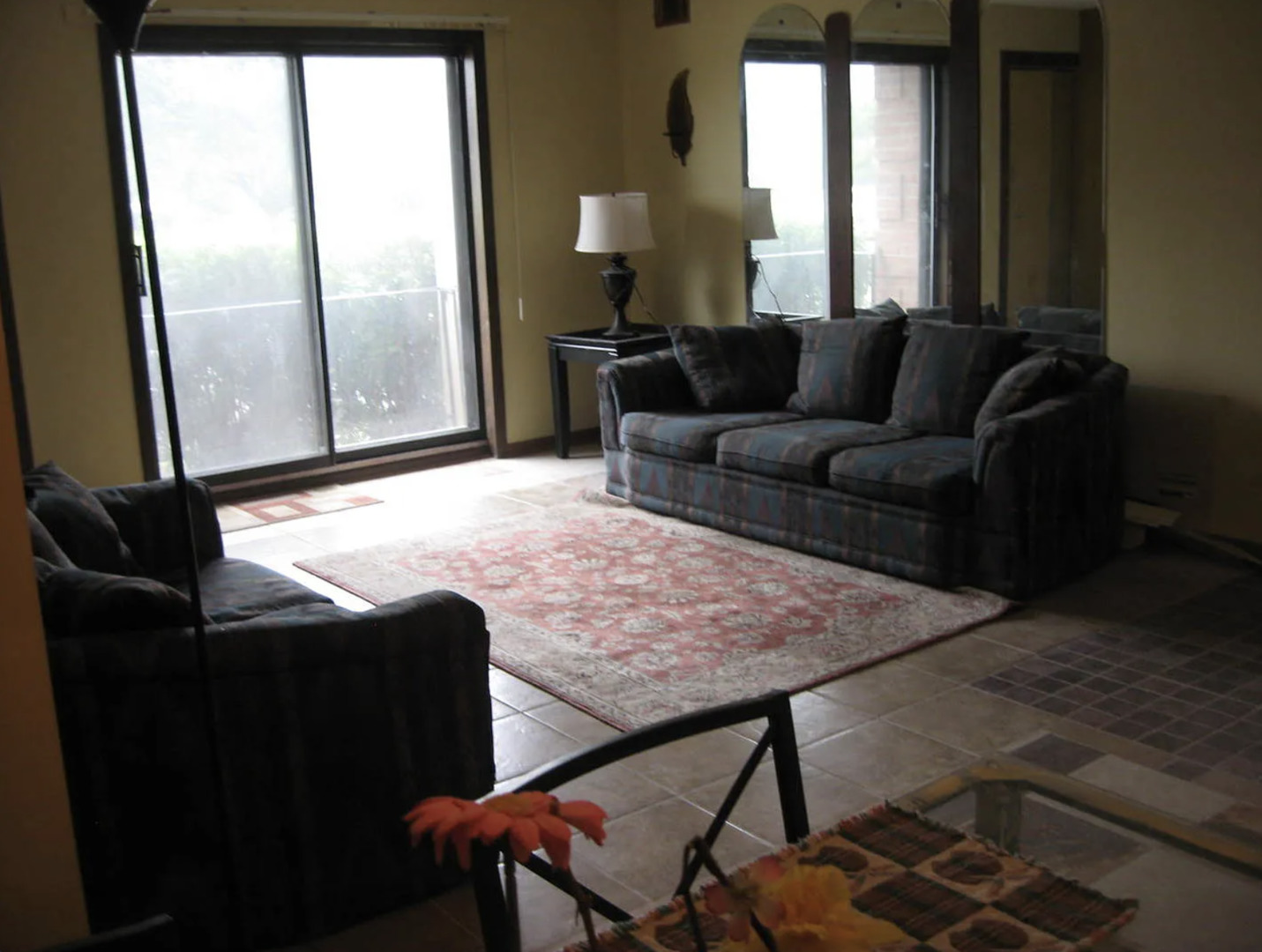 5403 Chateau Drive #1, Rolling Meadows, IL 60008