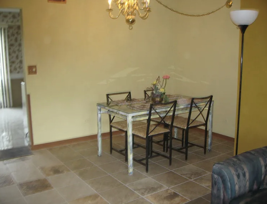 5403 Chateau Drive #1, Rolling Meadows, IL 60008