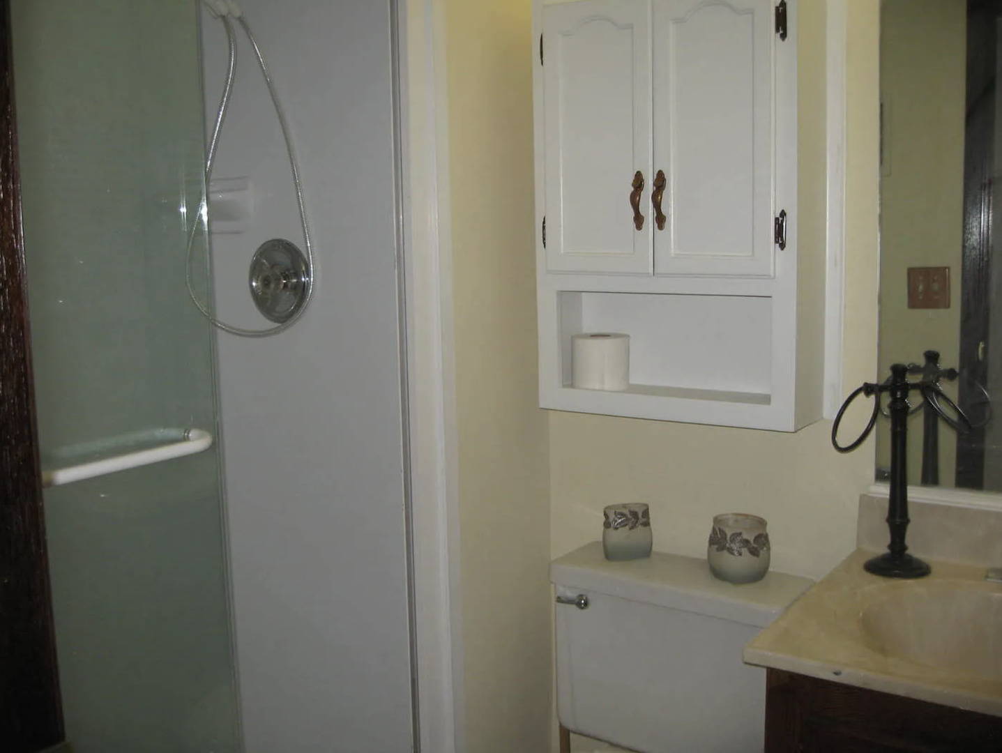5403 Chateau Drive #1, Rolling Meadows, IL 60008