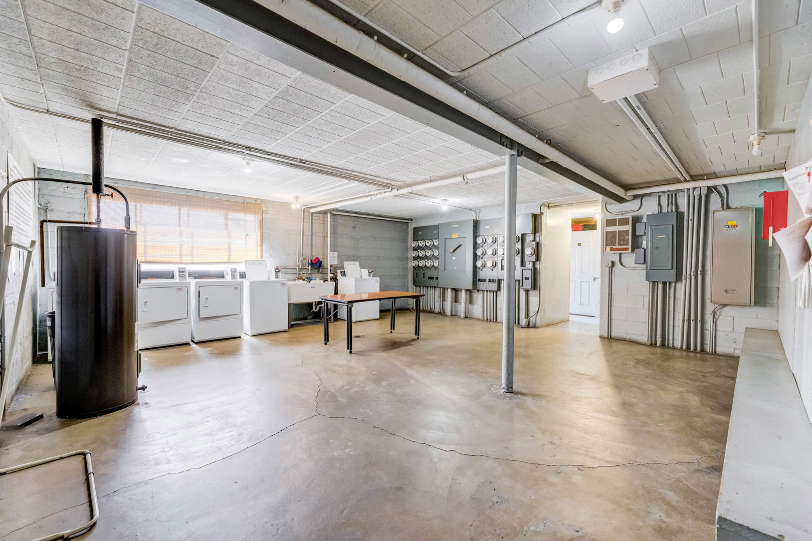 6237 W 94th Street #3S, Oak Lawn, IL 60453
