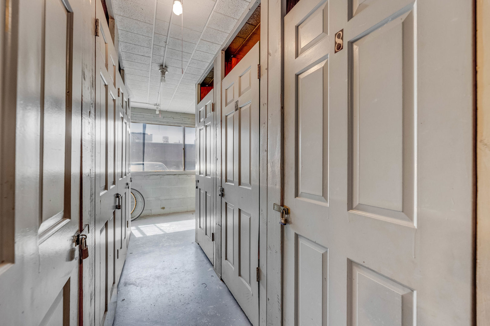 6237 W 94th Street #3S, Oak Lawn, IL 60453