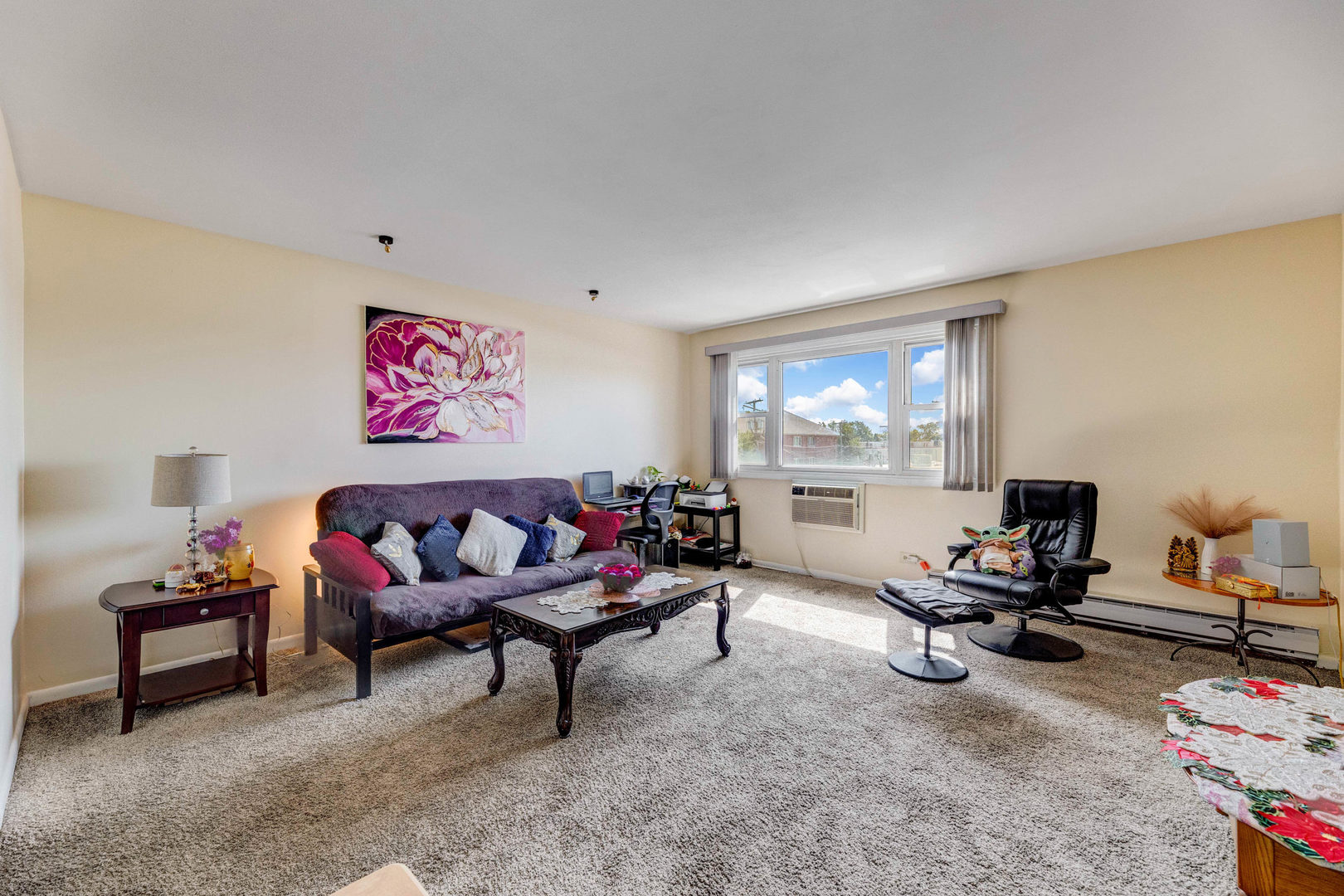 6237 W 94th Street #3S, Oak Lawn, IL 60453