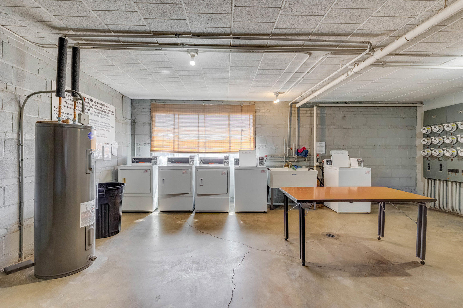 6237 W 94th Street #3S, Oak Lawn, IL 60453