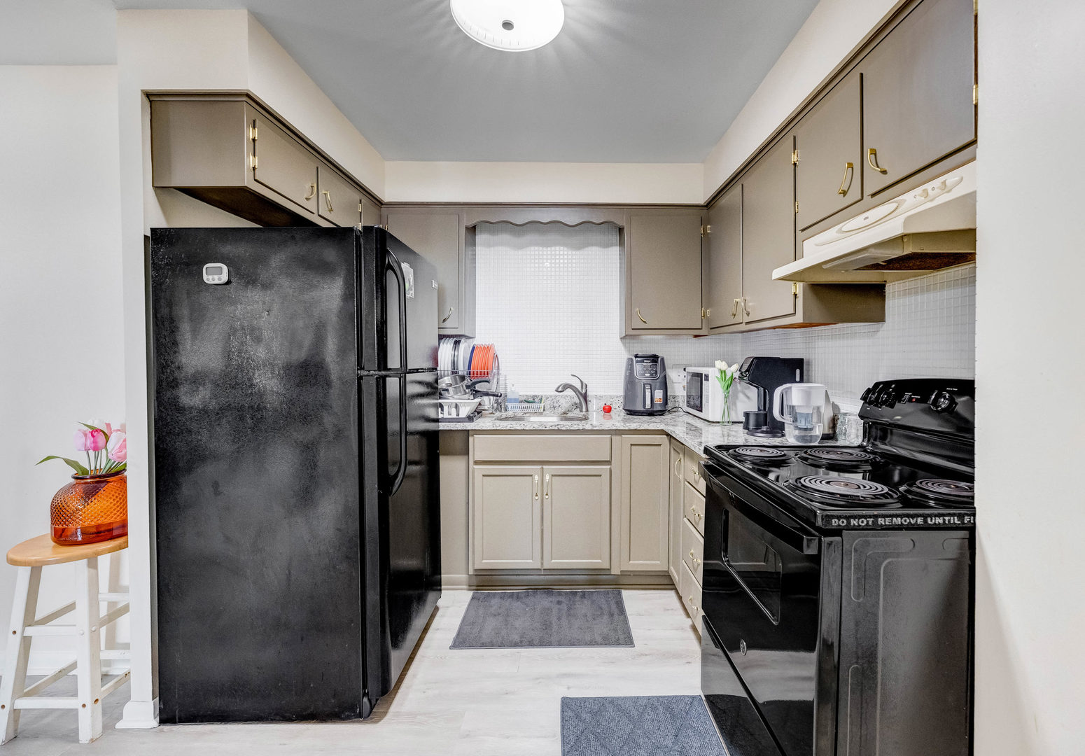 6237 W 94th Street #3S, Oak Lawn, IL 60453