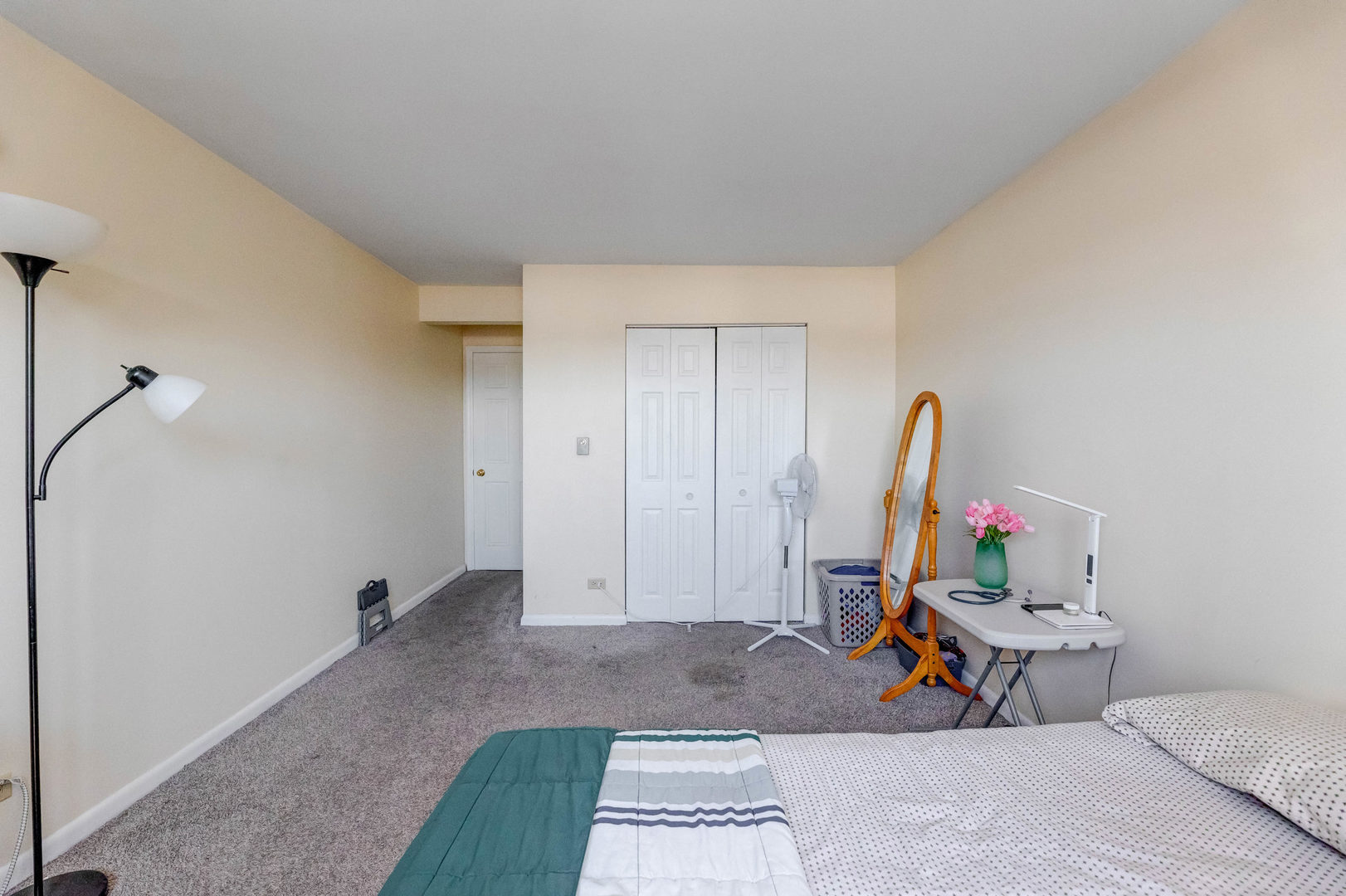 6237 W 94th Street #3S, Oak Lawn, IL 60453