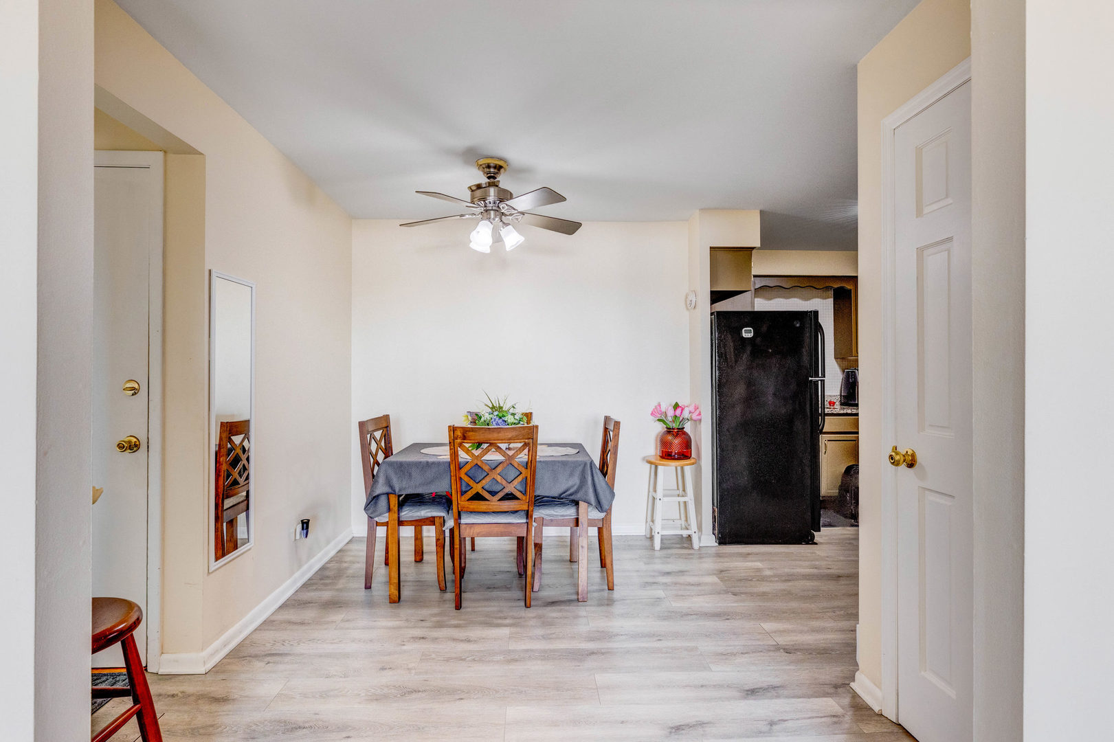 6237 W 94th Street #3S, Oak Lawn, IL 60453
