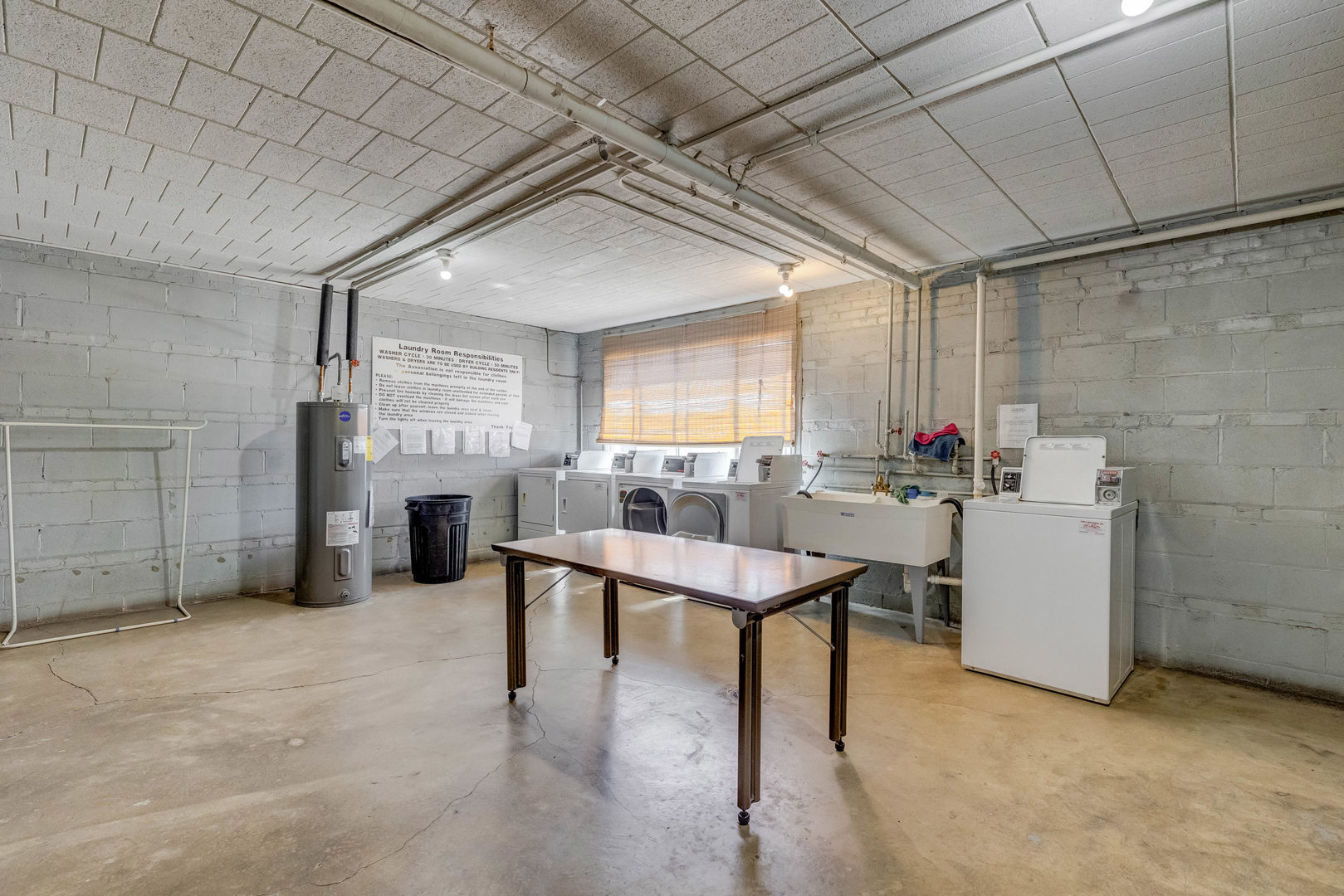 6237 W 94th Street #3S, Oak Lawn, IL 60453