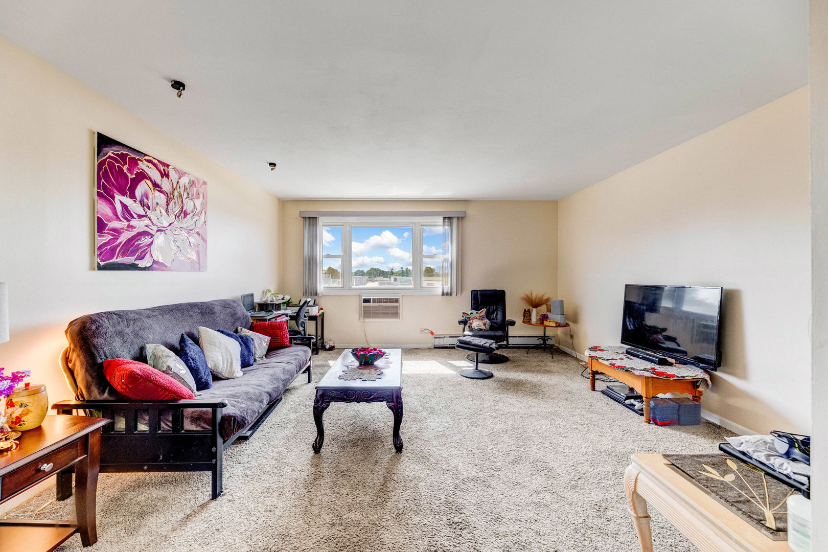 6237 W 94th Street #3S, Oak Lawn, IL 60453