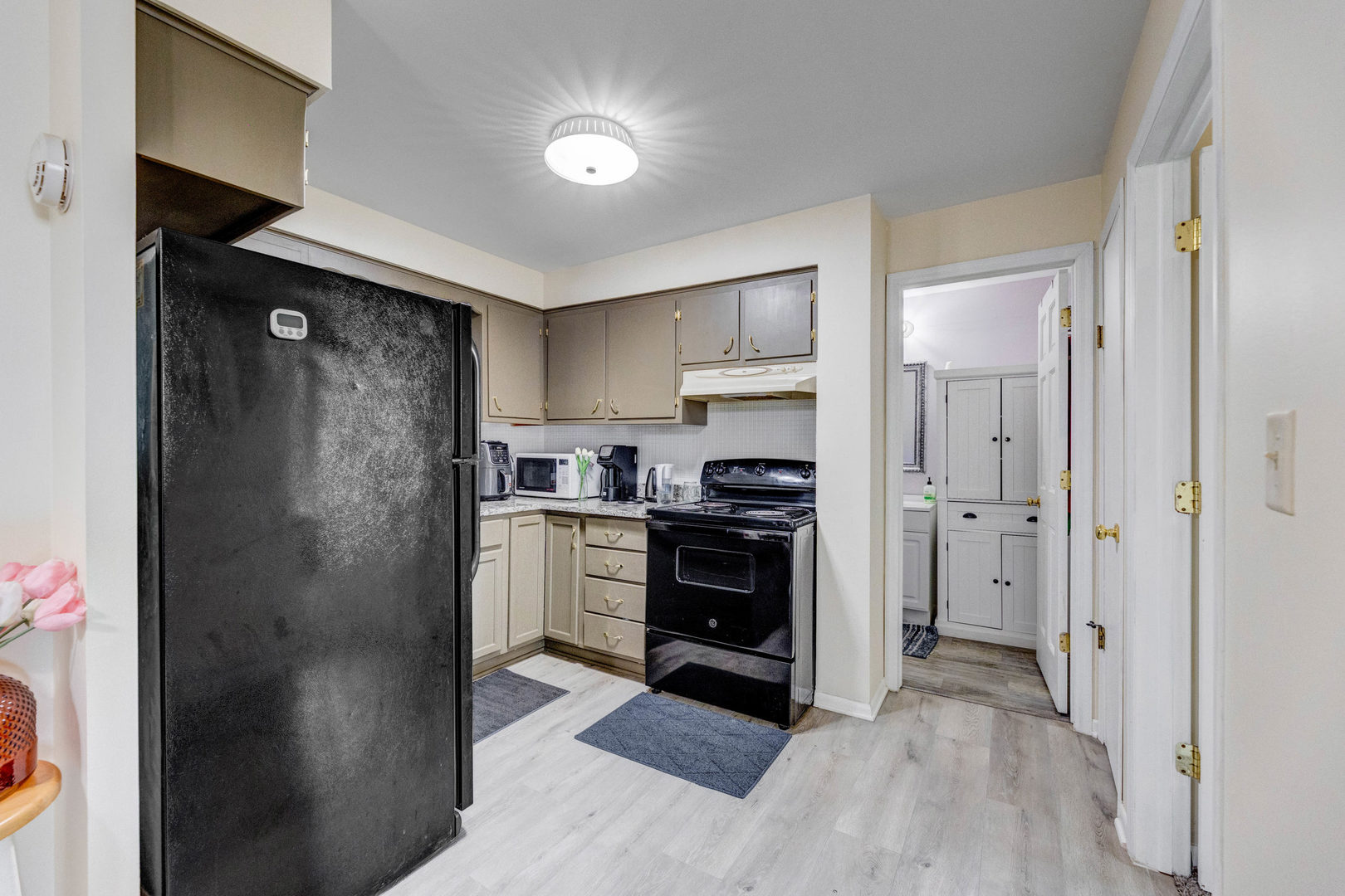 6237 W 94th Street #3S, Oak Lawn, IL 60453