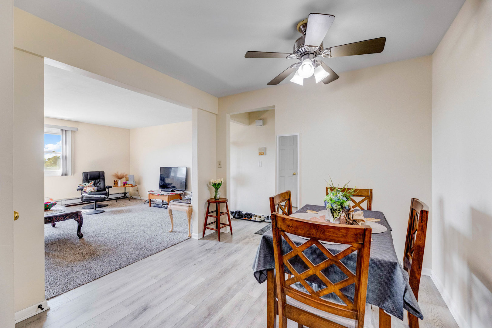 6237 W 94th Street #3S, Oak Lawn, IL 60453