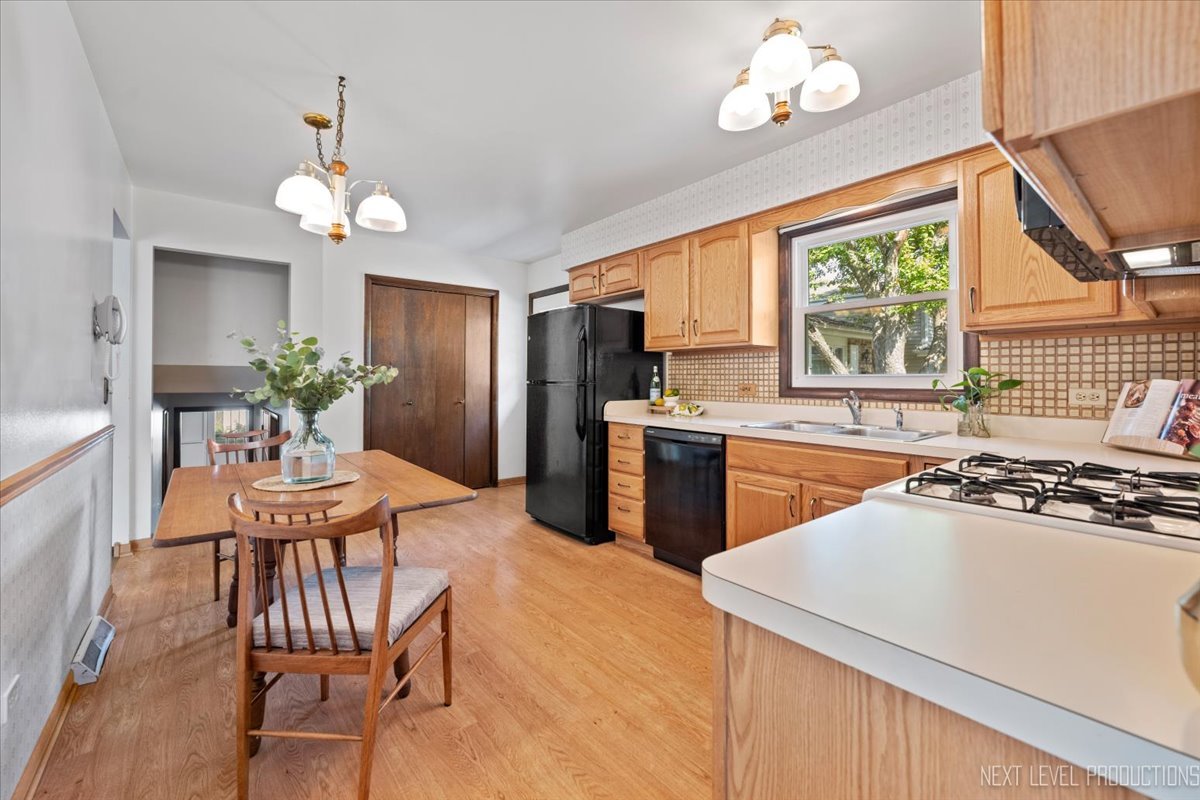 1103 Dawes Avenue, Wheaton, IL 60189