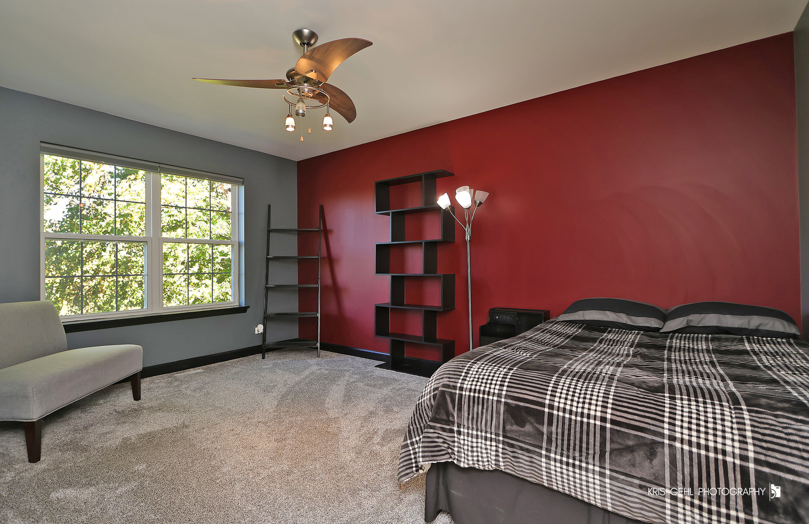 2800 SWEET CLOVER Way, Wauconda, IL 60084