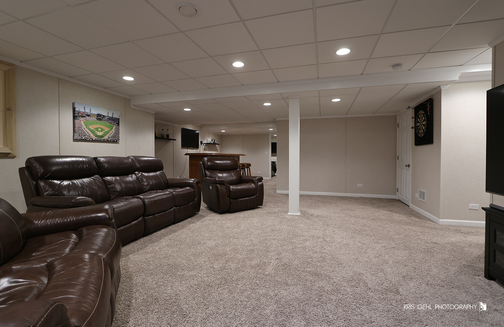 2800 SWEET CLOVER Way, Wauconda, IL 60084
