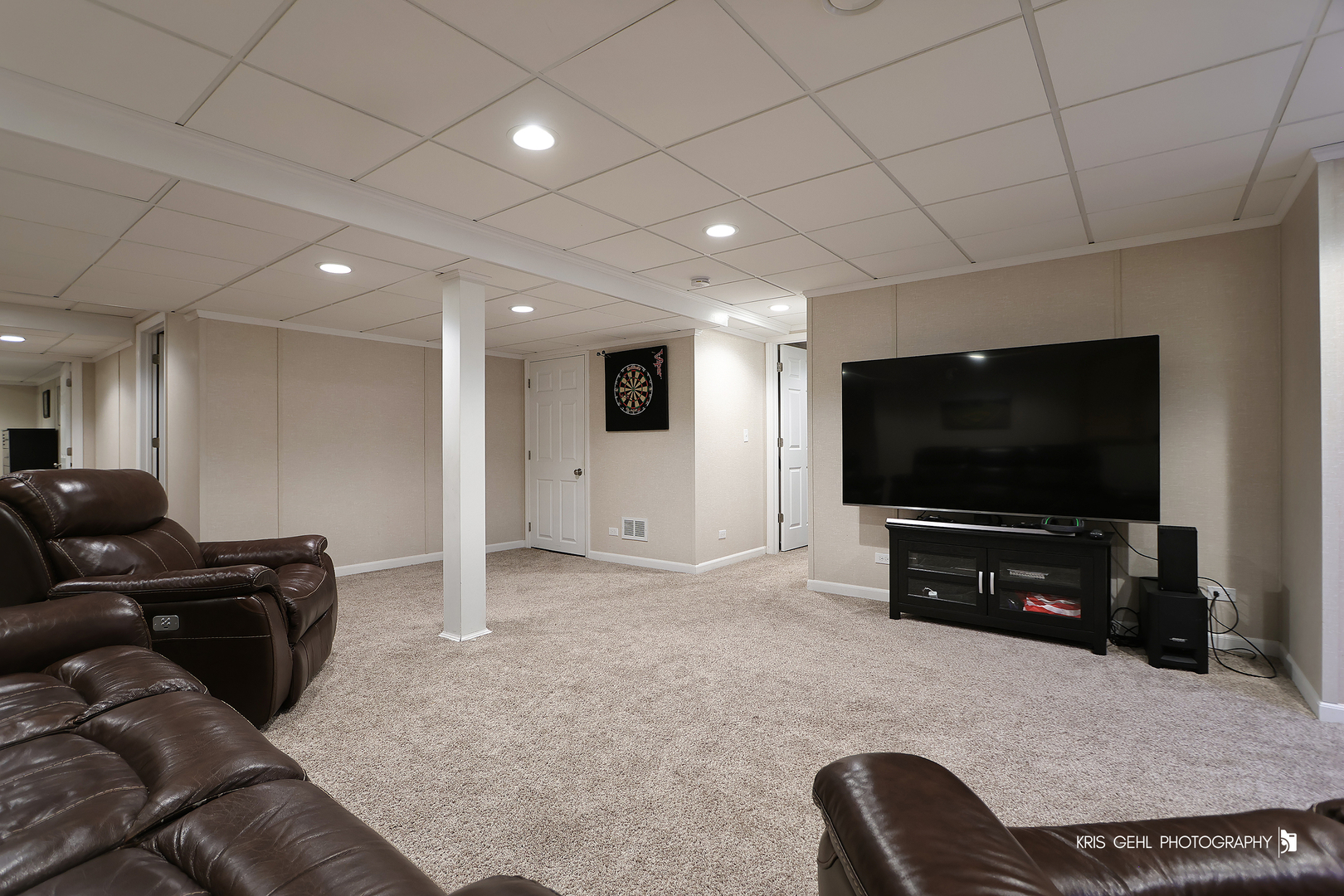 2800 SWEET CLOVER Way, Wauconda, IL 60084