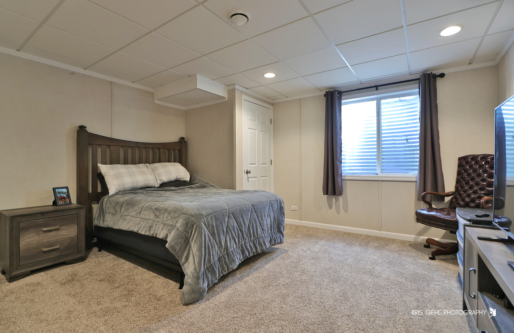 2800 SWEET CLOVER Way, Wauconda, IL 60084